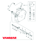 F.I.PUMP & F.I.VALVE